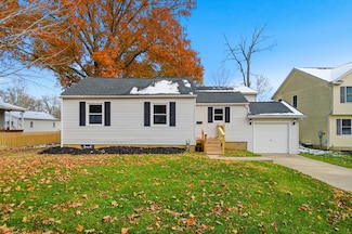 220 N Wagner Ave, Baltimore, OH 43105