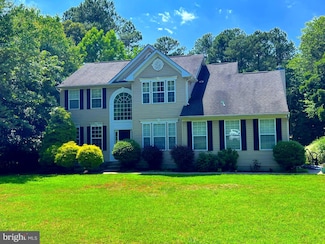 33693 Bay Ridge Ln, Lewes, DE 19958