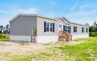 3426 185th Rd, Live Oak, FL 32060