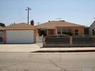 1016 Philadelphia St, Pomona, CA 91766