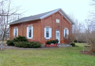 49 Belcoda Rd, Churchville, NY 14428