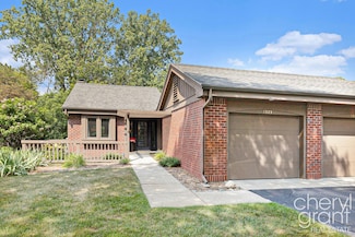 1323 Suncrest Dr NE Unit 68, Grand Rapids, MI 49525