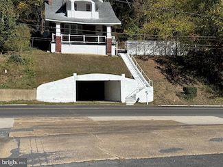 651 Greene St, Cumberland, MD 21502