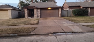 19944 Mountain Dale Dr, Cypress, TX 77433