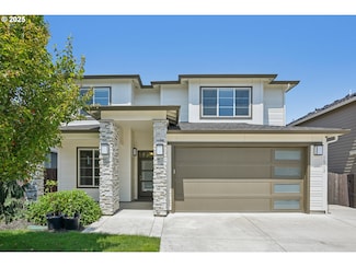 16712 NE 95th St, Vancouver, WA 98682