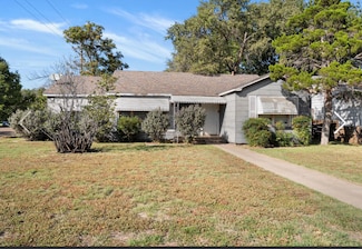 3520 26th St, Lubbock, TX 79410