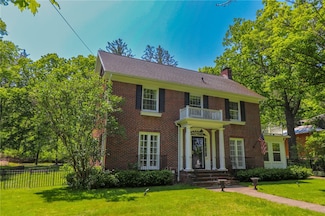188 Upper Delevan Ave, Corning, NY 14830