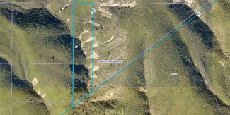 0 Victoria Rd, Castaic, CA 91384