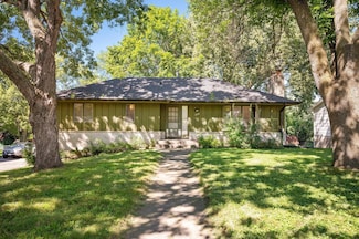 5716 Hansen Rd, Edina, MN 55436