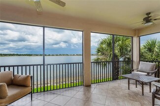 10646 Smokehouse Bay Dr Unit 202, Naples, FL 34120