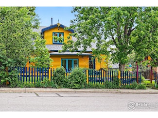 2320 22nd St, Boulder, CO 80304