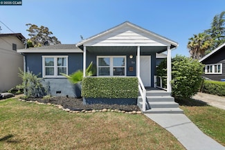 56 Parkside Ln, Pittsburg, CA 94565