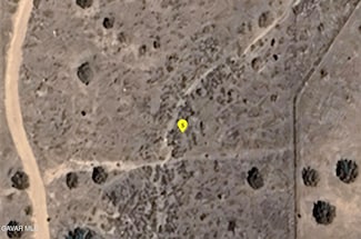 0 Mesa St Unit 25006916, Phelan, CA 92371