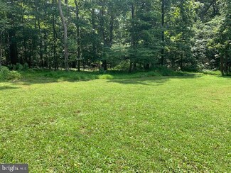 1043 Stewartstown Rd, New Freedom, PA 17349