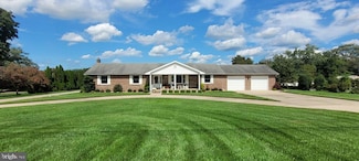 4926 Landis Ave, Vineland, NJ 08360