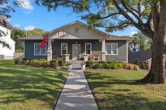 1227 McGavock Pike, Nashville, TN 37216
