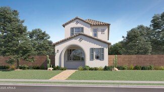 9735 W Catalina Dr, Phoenix, AZ 85037