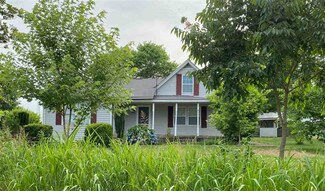 235 Kenny Stratton Rd, Olmstead, KY 42265