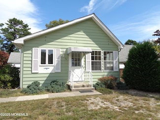 6 A Flintlock Ln, Manchester Township, NJ 08759