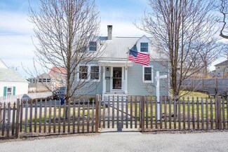 173 Hobart St, Braintree, MA 02184