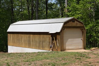 1040 Dancing Fern, Sequatchie, TN 37374