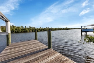 15120 Spanish Point Dr, Port Charlotte, FL 33981