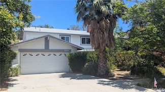10214 Hanna Ave, Chatsworth, CA 91311