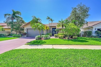 19324 Cherry Hills Terrace, Boca Raton, FL 33498