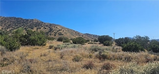 0 Soledad Pass Rd Unit SR23191729, Acton, CA 93510
