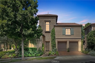 32 Tesoro, Irvine, CA 92618