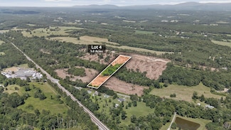 Tract 4 Wheeler Dam Rd, Cohutta, GA 30710
