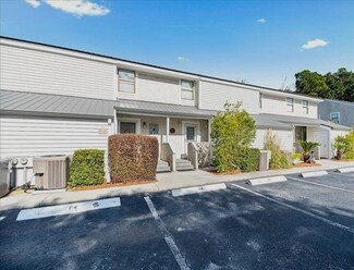 1000 Sea Island Rd Unit 63, Saint Simons Island, GA 31522