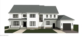 109 Legacy Ct, Lakewood, NJ 08701