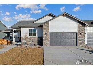 417 Red Jewel Dr, Windsor, CO 80550