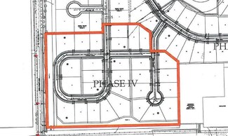 1193 Primrose Cir, Brighton, CO 80601