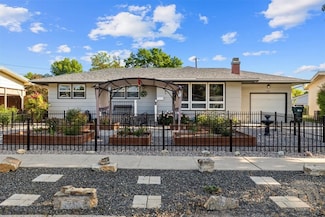 191 Lexington Dr, Billings, MT 59102