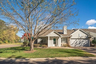 15278 Greenhaven Ln, Burnsville, MN 55306