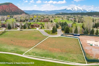 185 Mount Meadows Dr, Carbondale, CO 81623