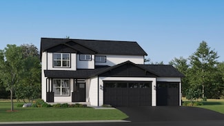 1064 Aster Ct, Rosemount, MN 55068