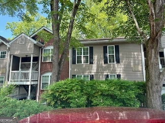 386 Teal Ct, Roswell, GA 30076