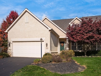 210 Tinley Park Cir Unit 210, Delaware, OH 43015