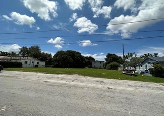 1624 NW 60th St, Miami, FL 33142