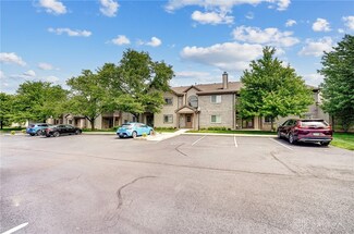 1640 Piper Ln Unit 205, Dayton, OH 45440