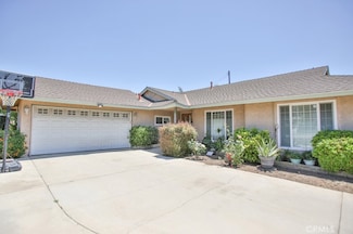 2120 Kenoma St, Glendora, CA 91740