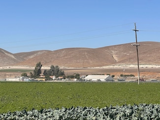 58103 Cattlemen Rd, San Lucas, CA 93954