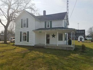 6281 High St, Williamsburg, IN 47393