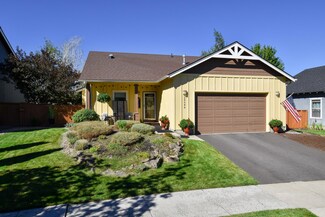 20648 Beaumont Dr, Bend, OR 97701