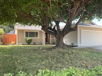 3406 Scotland Dr, Antelope, CA 95843