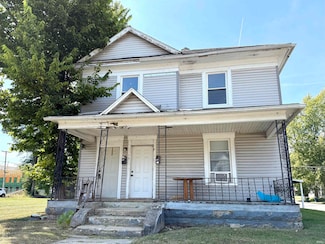 747 N Mulberry St, Muncie, IN 47305