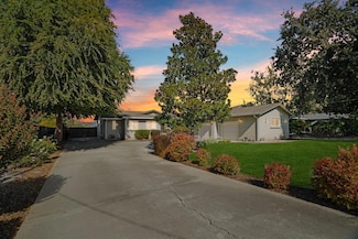 2115 Gwinn Ave, San Martin, CA 95046